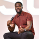 Illustration for article titled Kevin Hart apologizes to LGBTQ community again, says he likely won't be hosting the Oscars